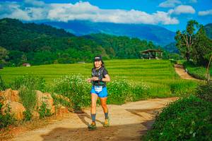 BIB: 
                            <button type="button" onclick="openModal(25042351)" class="btn btn-primary btn-sm float-right btn-popup" data-toggle="modal" data-target=".modal-high-quality">
                        <i class="fas fa-shopping-cart"></i> Add to Cart
                    </button>
                                            <button type="button" onclick="isThisMe(25042351, true)" class="btn btn-success btn-sm float-right btn-popup btn-isme hidden" data-toggle="tooltip" data-placement="bottom" title="นี่คือรูปของคุณใช่ไหม คลิกที่นี่เพื่อเอาเข้าอัลบั้ม">
                        <i class="fas fa-plus"></i> Add to album
                    </button>
                    <button type="button" onclick="isThisMe(25042351, false)" class="btn btn-warning btn-sm float-right btn-popup btn-isnotme hidden">
                        <i class="fas fa-ban"></i> Remove from album
                    </button>